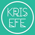 Kris Efe's profile