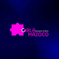Ana Mazoco's profile
