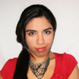 Carolina Quintana's profile