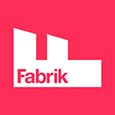 Fabrik Brands's profile