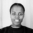Bongeka Buthelezis profil