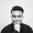 Profil użytkownika „Tujandran Singam”