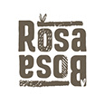 Rosa Bosa's profile