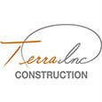 Terra Inc Construction's profile