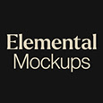 Elemental Mockups's profile
