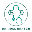 Dr. Joel Brasch 的個人檔案