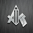 Aks design's profile