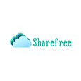 Sha refree's profile