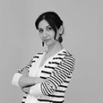 Rima Khachatryan's profile