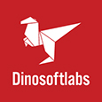 Dinosoft Lab's profile
