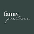 Fanny POINTREAU's profile