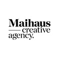 MAIHAUS CREATIVE's profile