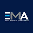 Elite Medical Accessories sin profil