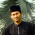 Shariff Mukhlis's profile
