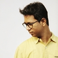 Ranjith Moorthy's profile