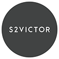S2VICTOR Design studio's profile