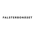 Falsterbonäset Falsterbonäset's profile
