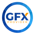 GFX Provider's profile