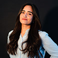 Cristina Gonzalez Ramirez's profile