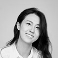 Profil von Daeun Yoo