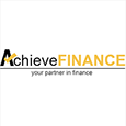 Achieve Finance's profile