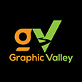 Graphic Valley's profile