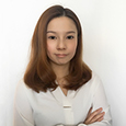 Sophia Tse's profile