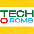 Tech To Roms's profile
