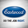 Profil użytkownika „The Eastwood Company”