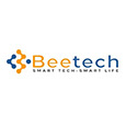 Beetech Group's profile