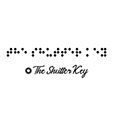 The Shutte Key Films & Photography's profile