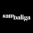 Sam Baliga's profile