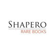 Shapero First Edition's profile