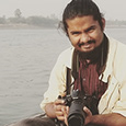 Profil von Sombuddha Mainak Das