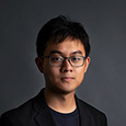 Profil Alan Hung