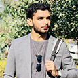 Profil użytkownika „Saif Ali khan”