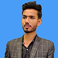 Khubaib ur Rehman's profile
