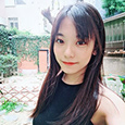 Sabrina Li's profile