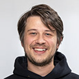 Jeroen Hoppenbrouwers's profile