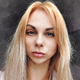 Дарья Белых's profile