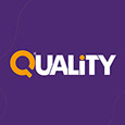 Quality Media®'s profile