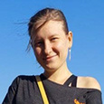 Anna Kharlovas profil