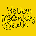 Yellow Monkey's profile