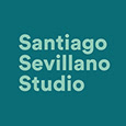 Santiago Sevillano Studio's profile