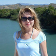 Ilmira Khadyeva's profile