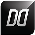 Davy B. | Davydesign's profile