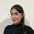 Profil Maria Paula Florez