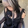 Lei Anya Chun's profile