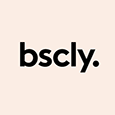 Profilo di Bscly NYC