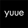 YUUE Design Studio's profile